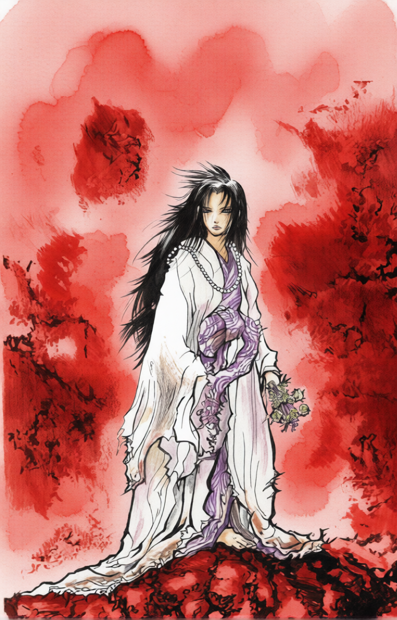 fusehime