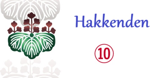 h10
