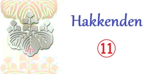 h11