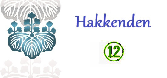 h12