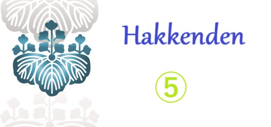 h5