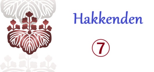 h7