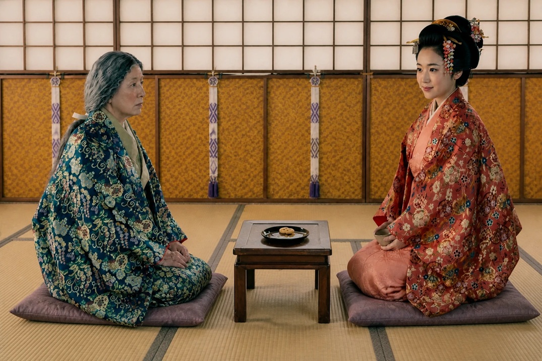 hakohime