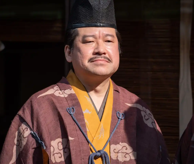 higami
