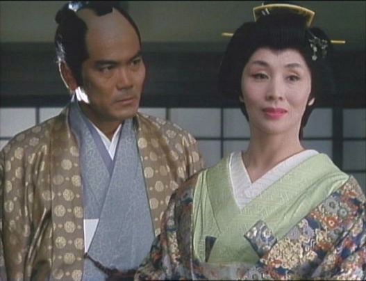 hikiroku
