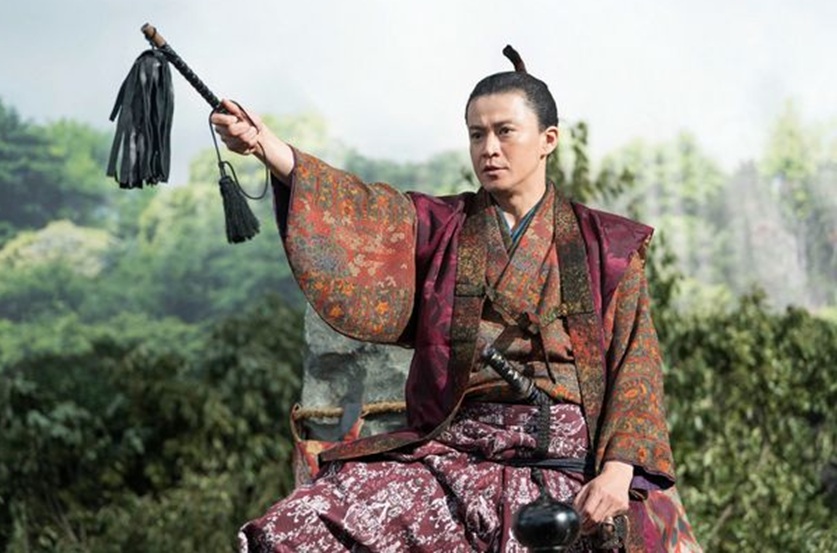 inanoto2