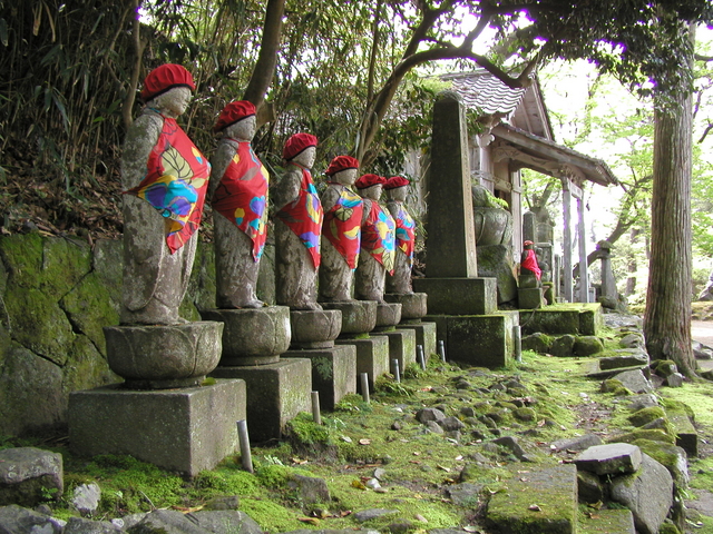 jizo