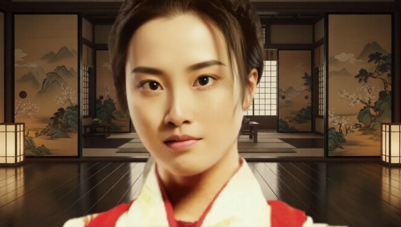keno2