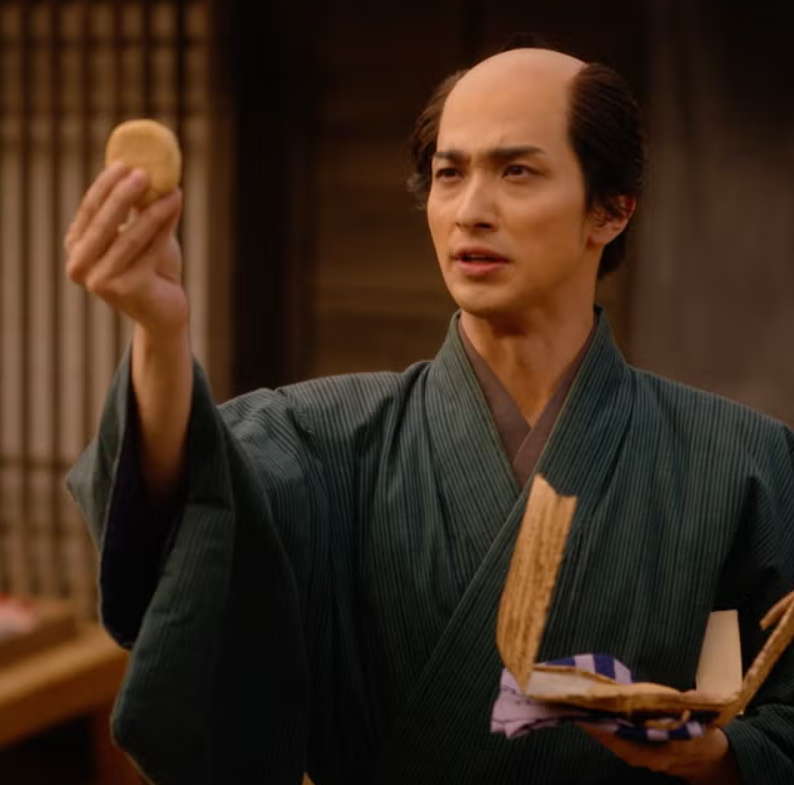 kijiroku3