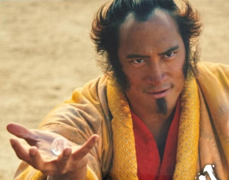 kobungo4