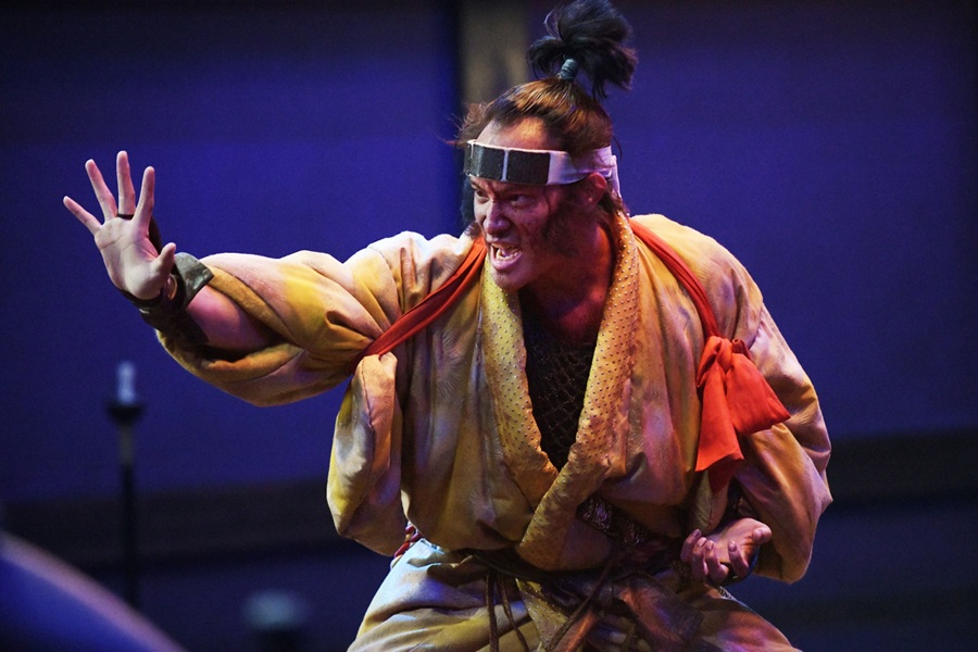 kobungo8