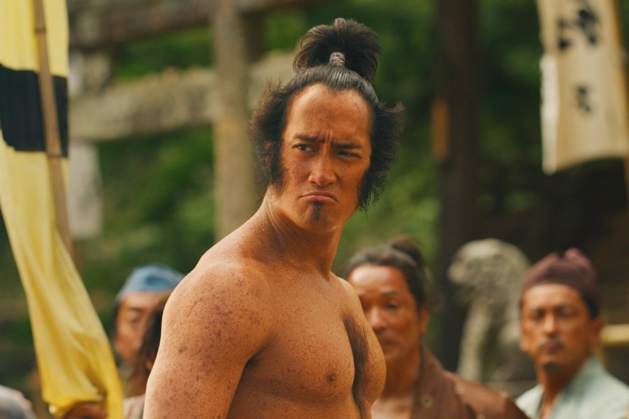 kobungo9