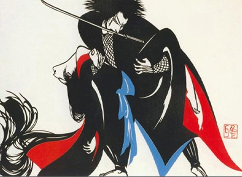 miyatahamaji