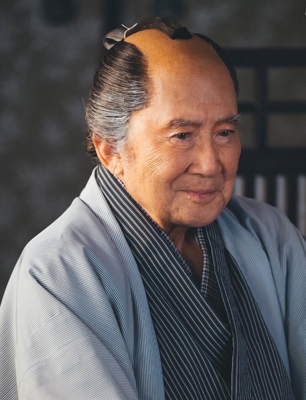 mukusaku