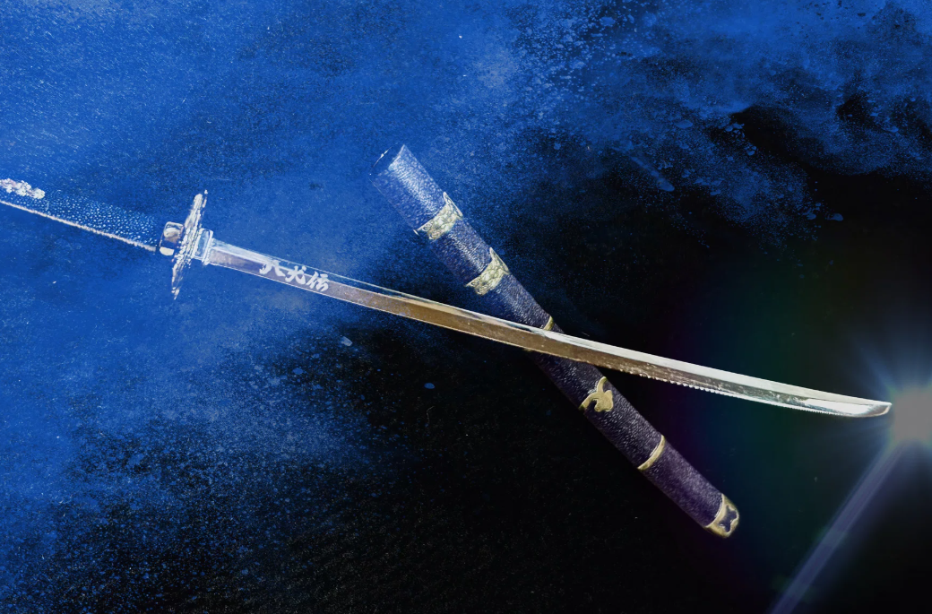 murasame