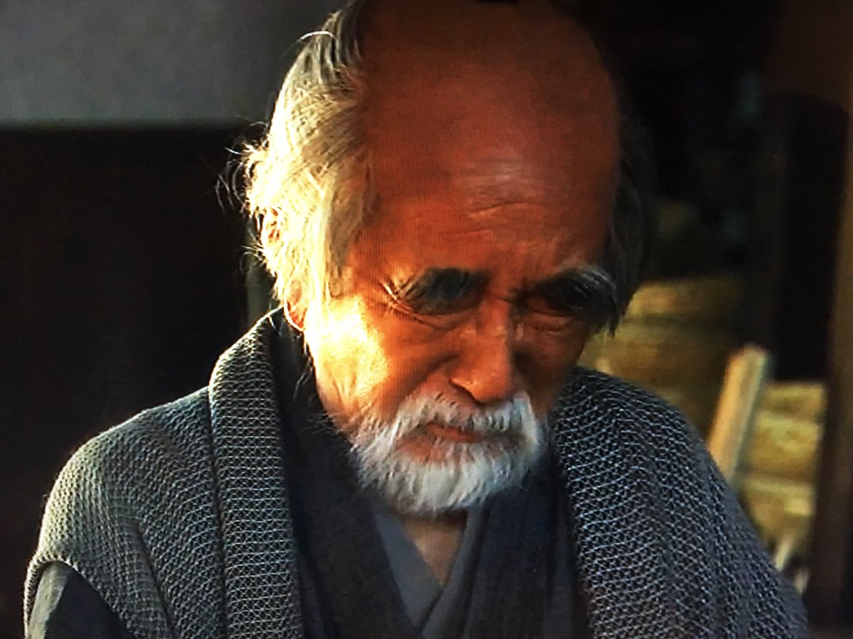 nukasuke