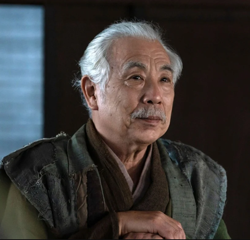 obayuki