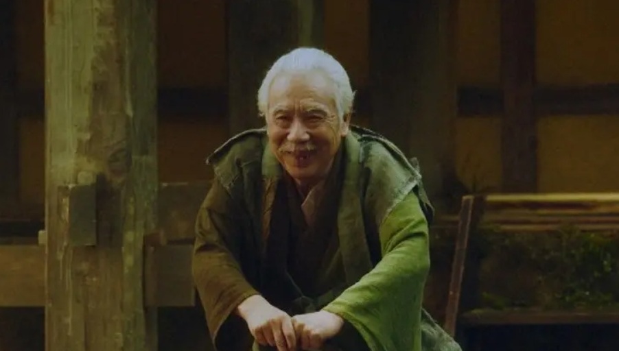 obayuki6