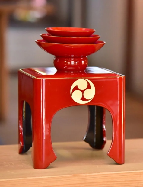 sansanku