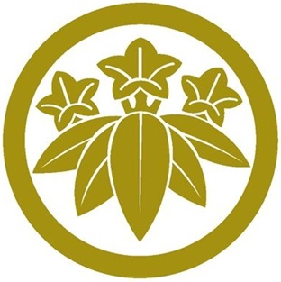 sasarindo