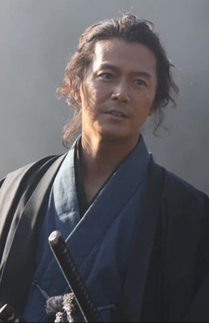 sataro