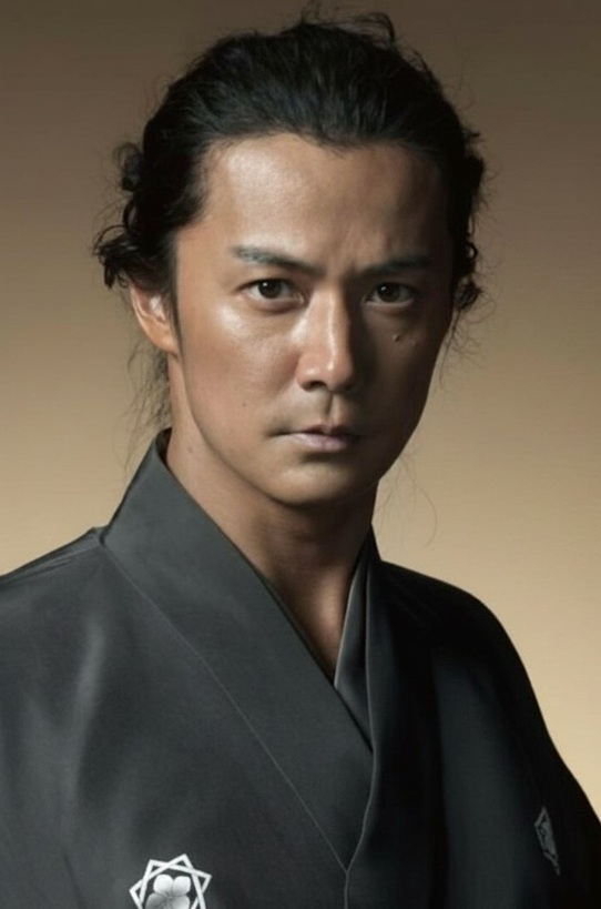 satarou