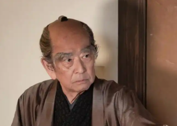 shinashichi
