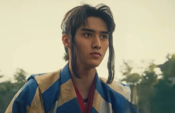 shinbe1