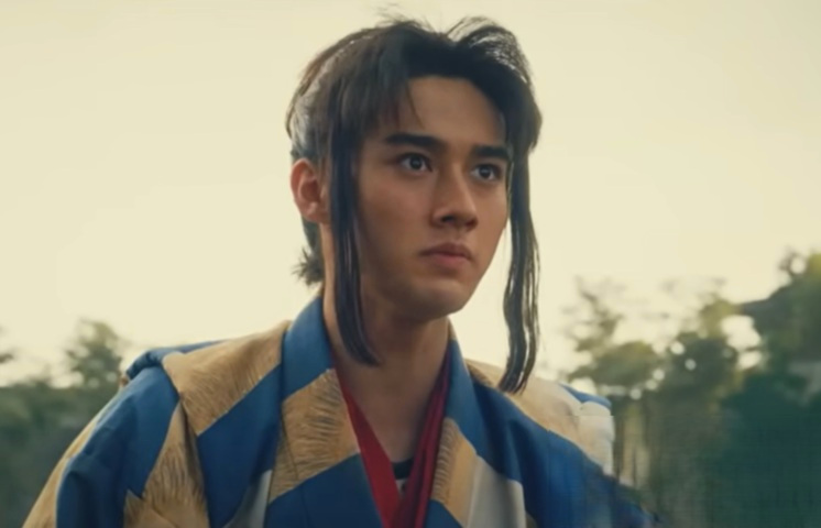 shinbei1