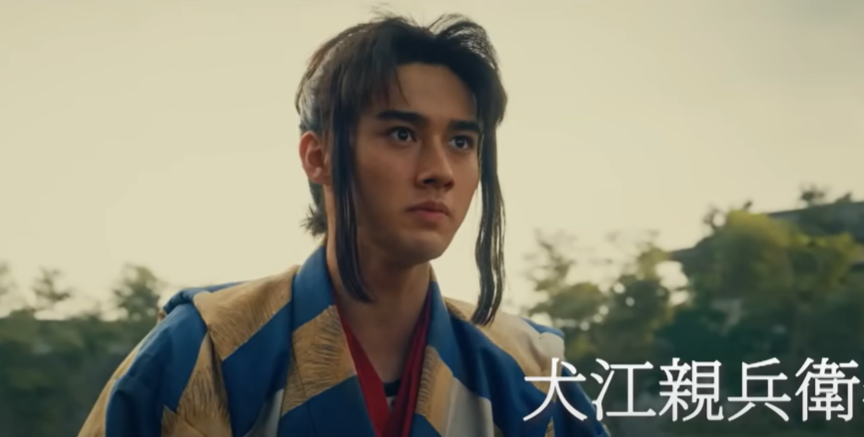 shinbei1
