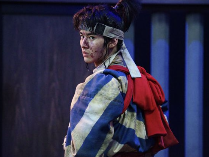 shinbei4