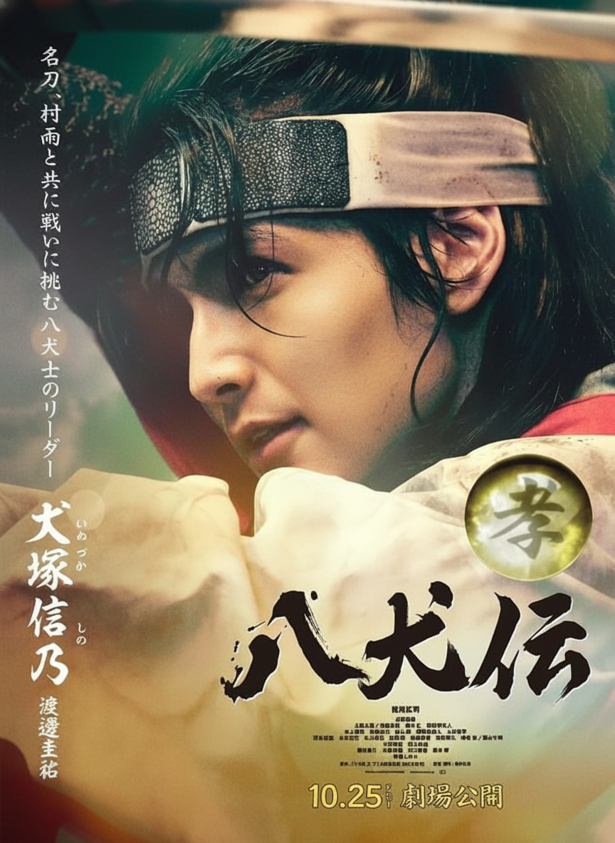 shino3