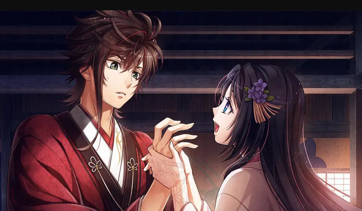shinohamaji