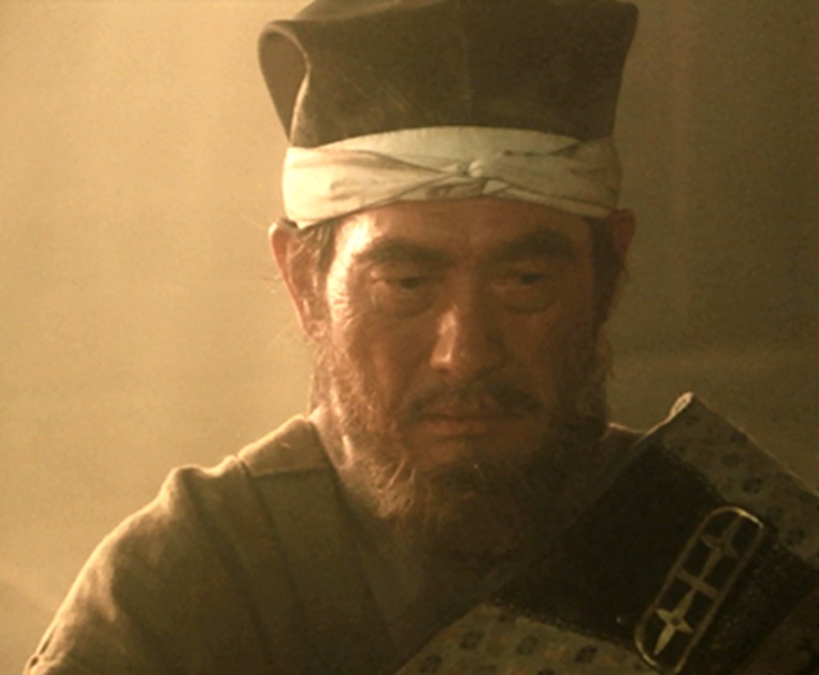 shutenji