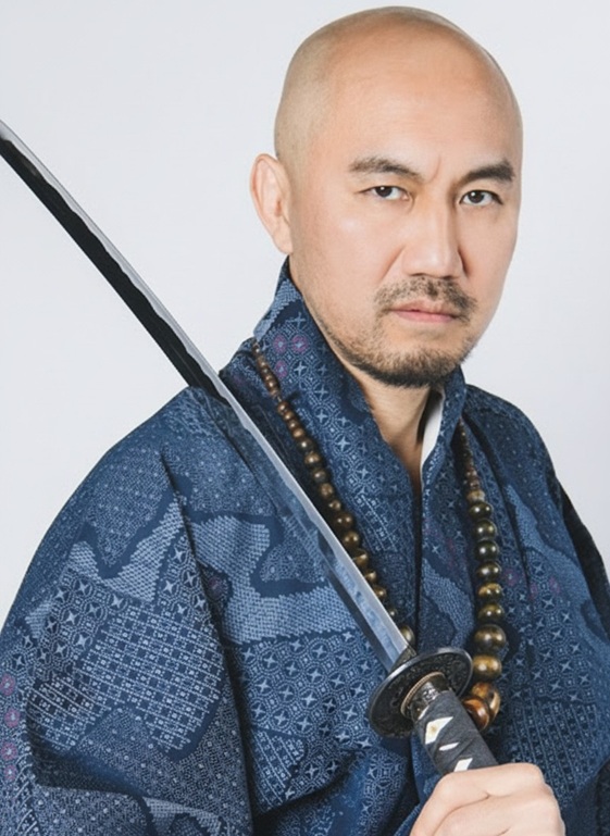tokuyou