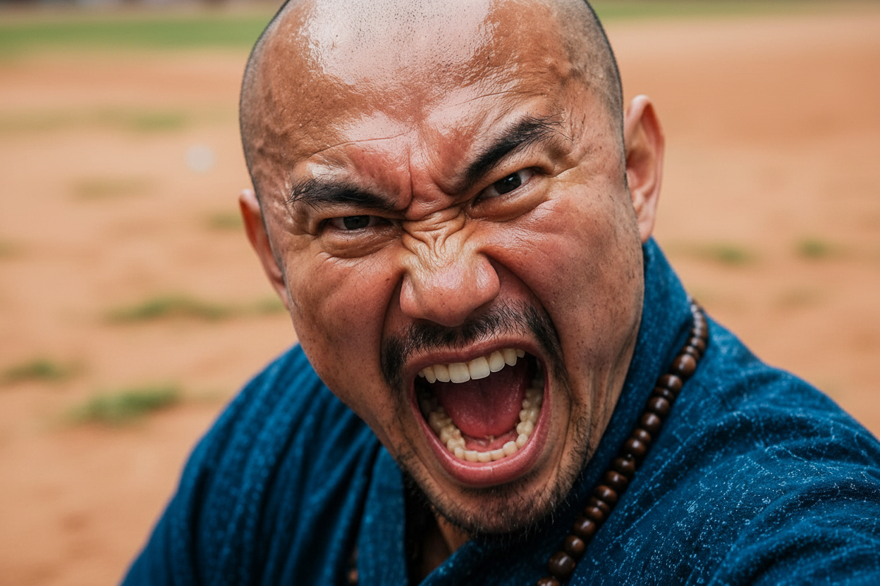 tokuyou2