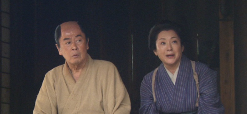 yasuhei