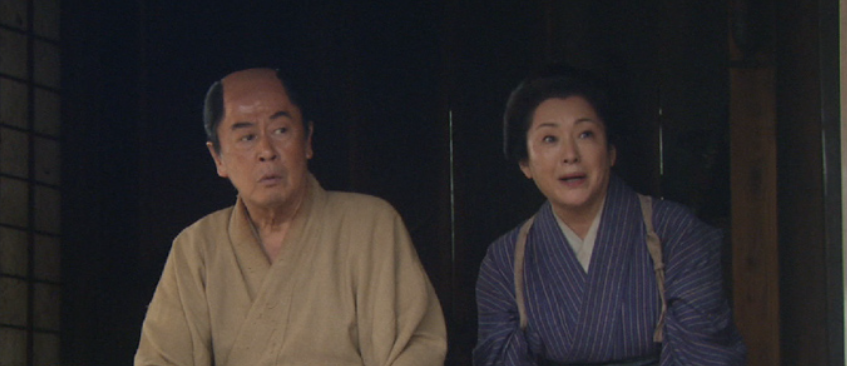 yasuhei