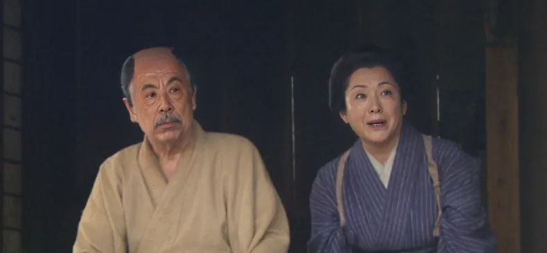 yasuheifufu