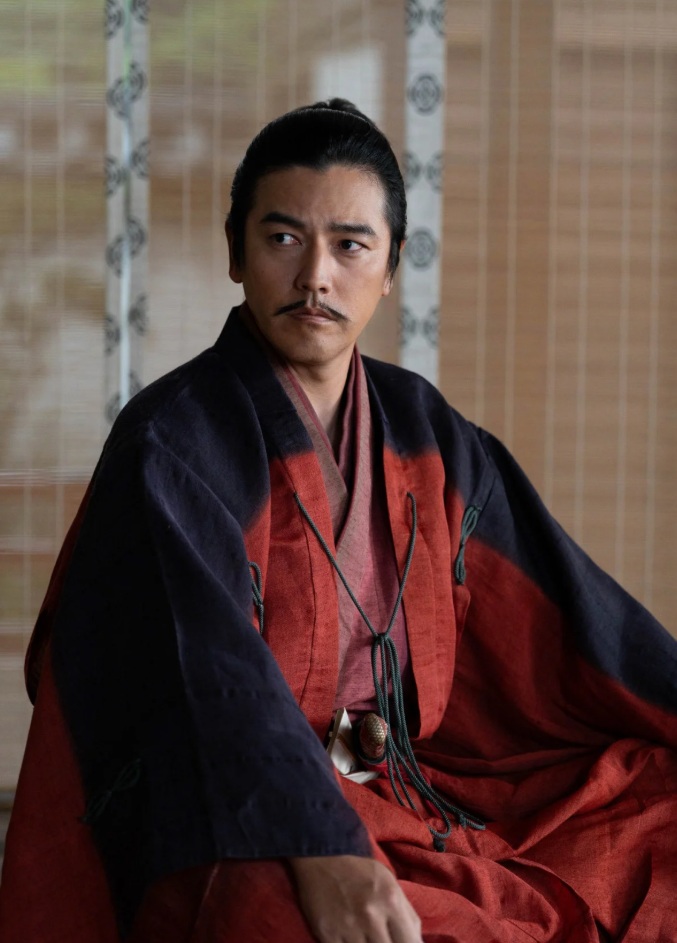 yoshinari1