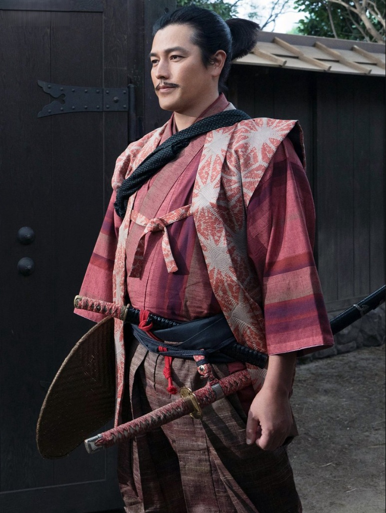 yoshinari2