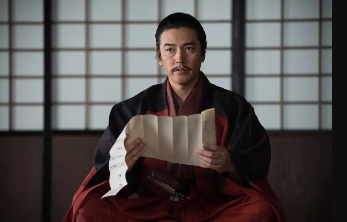 yoshinari6