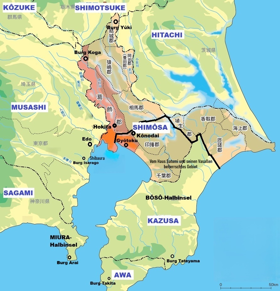 yukimap