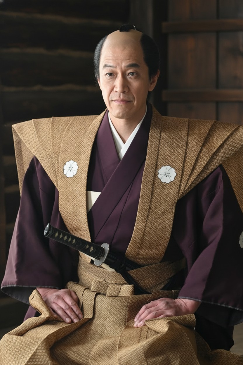 yukivogt